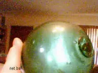 fishing net glass ball float light.webp