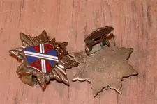 Picture 001.webp