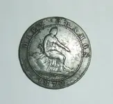 DSCF0754.webp
