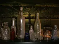 bottles.webp