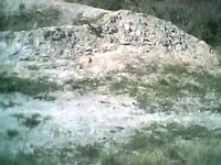 errie018.webp