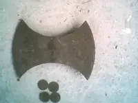 axehead003.webp
