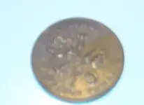 1867 coin  pictures 001.webp