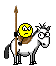 icon_poop.gif icon_poop.gif