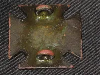 4-3-2010-12.webp