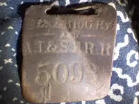 SSCA0278.webp
