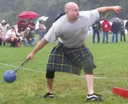 Scottish weight.webp Scottish weight.webp