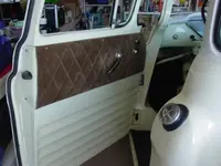 CHEV 5.webp