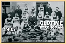 germanweightlifting_1905.webp germanweightlifting_1905.webp