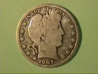 May9-2010BarberOBV.webp