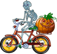bike rider.gif