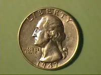 May9-2010quarter.webp