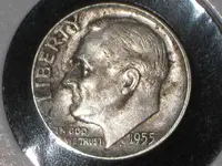 4-3-2010-8.webp
