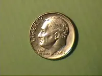 May9-2010dime.webp