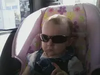 Danishades.webp