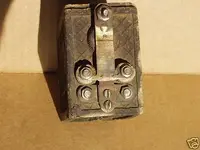 !Bb(L6VgBWk~$(KGrHqIOKkYEq4Did7j6BKvshVw4!Q~~_12.webp