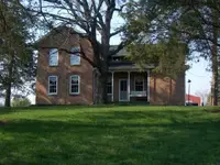 HPIM1517 [640x480].webp