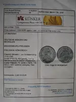 waarde eerste gouden munt 004.webp