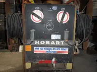 Hobart.webp