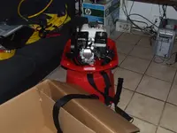DSCF2709.webp