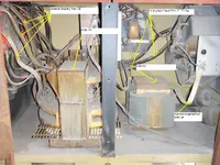 Inside welder.webp