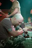 avatar_30573.webp