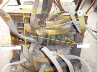 welder large coil.webp