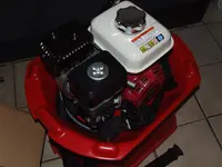 DSCF2710.webp