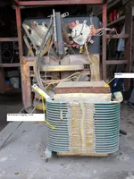 welder small coil.webp