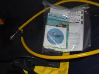 DSCF2711.webp
