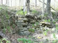 103_0607.webp