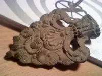 ornament.webp