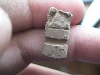 mini1.webp