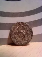 Civil_War_Button_front.webp