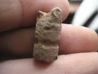 mini2.webp