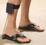 metal-detecting-sandals-identify-treasure-beneath-your-feet.webp