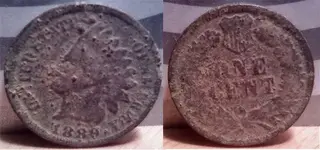 1889_IH.webp