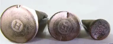 Henery Cartridges.webp