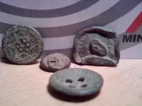 Buttons_1.webp