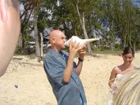 Hawaii 030.webp