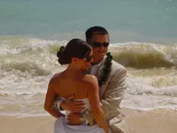 Hawaii 034.webp