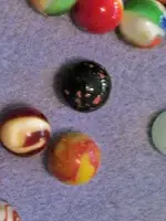 close up.webp