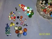 100_0931.webp