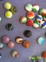 100_0930.webp