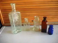 CIMG0212.webp