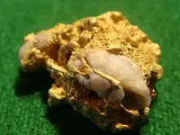 48gramgold2.webp