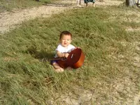 Hawaii 022.webp