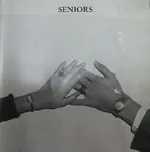 seniors.webp seniors.webp