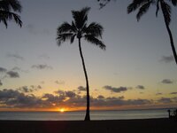 Hawaii 073.JPG
