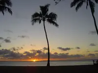 Hawaii 073.webp